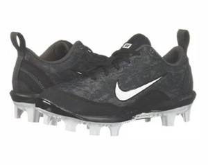 women's baseball shoes