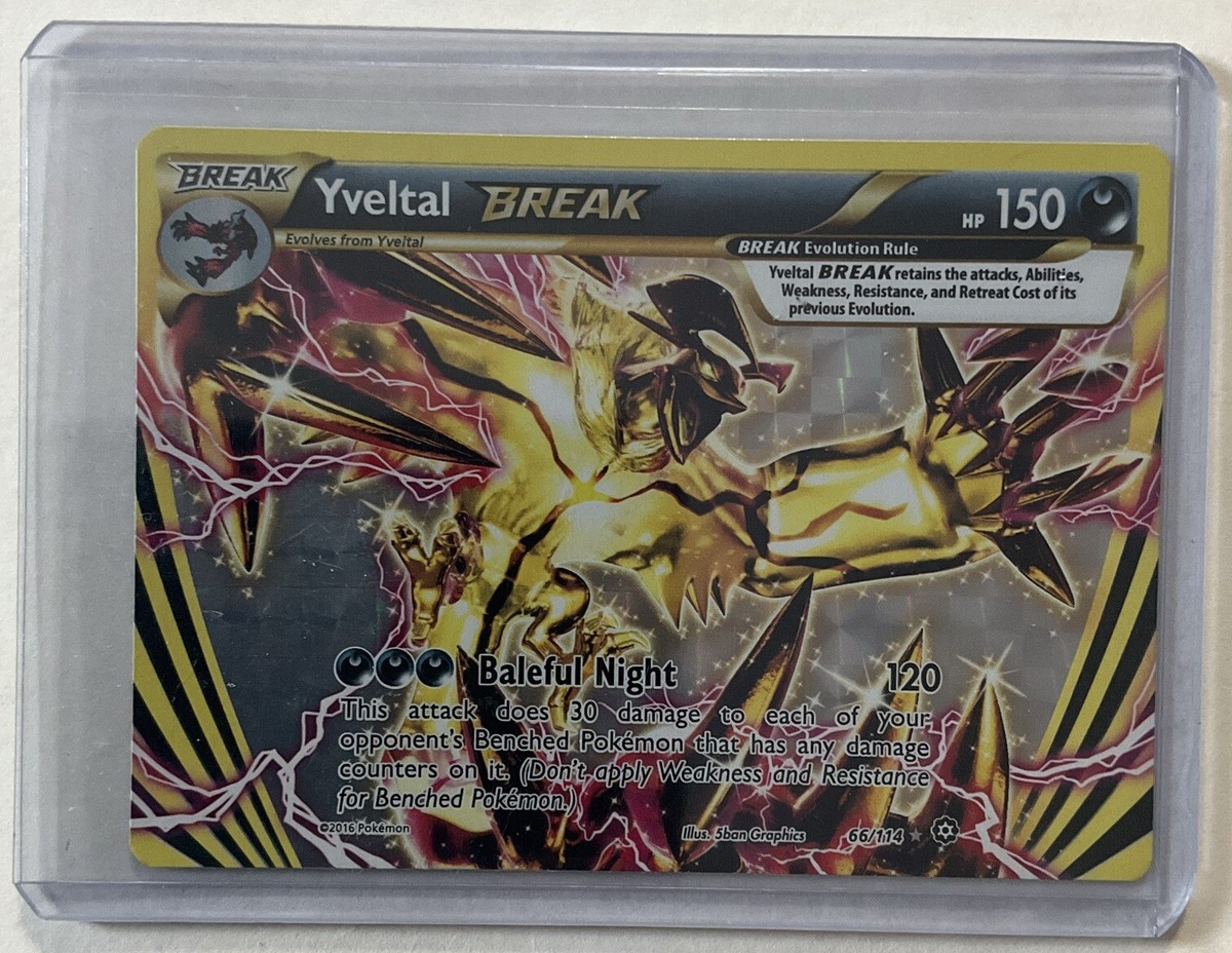 yugioh card dimensions Measurements and Sleeving