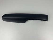 02-08 Honda Jazz Driver Front Right Door Panel Card Handle Arm Rest Pull Cover