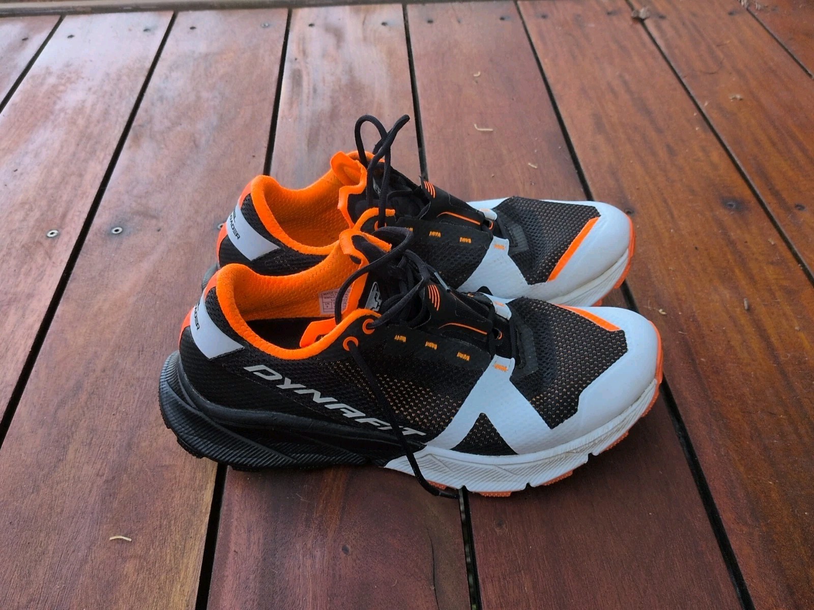 Dynafit Ultra 100 - Mens 10.5