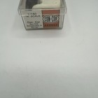 Foto 17 di 19