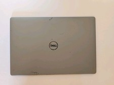 Dell Latitude 5310 Top Cover