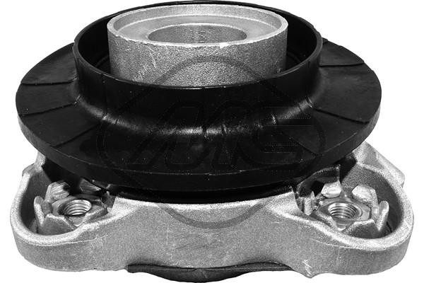 FederbeinstüTzlager Vorne Links FüR Citroen Fiat Opel Peugeot 2006->>-image