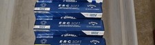 2 Dozen New Callaway ERC golf balls. Triple Track. White.