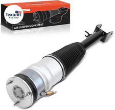 Front Left or Right Driver or Passenger Side Air Suspension Shock Absorber Strut