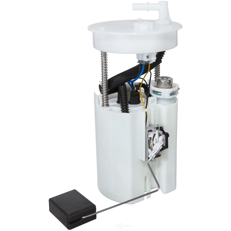 GMB Fuel Pump Module 535-2190 fit Honda Acura Accord TSX 2008-2014 - Imagem 4 de 4