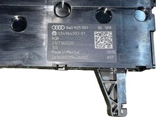 Autoradio Audi COUPE