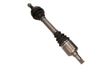 Antriebswelle Vorderachse FÜR Peugeot Expert Tepee (VF3X ) - Maxgear 49-1128