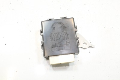 Toyota C-HR X1 Sonstige Steuergeräte 85940-F4010 1.80 32955482