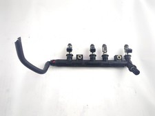 Injecteur Fiat 600