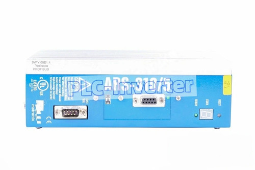 1PC New Metronix Servo Drives ISR 310/5UL Factory Sealed Fast Delivery# - Picture 2 of 3