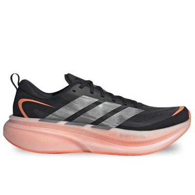 Schuhe Adidas  Supernova Glide M  KJ8760 - 9M
