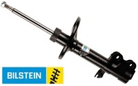 Bilstein 22-196880 StoßDäMpfer StossdäMpfer Vorderachse Vorne FüR Toyota