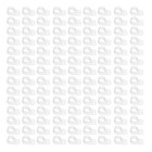 200 Pcs String Light Cable Fixing Clamp Clips Rope Hard Wire Fasteners