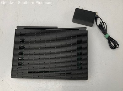 Linksys MR20EC AX3000 Dual Band Wi-Fi 6 Router - Tested