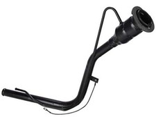 FN637 Fuel Tank Filler Neck