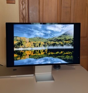 Apple Studio Display Nano Texture | eBay