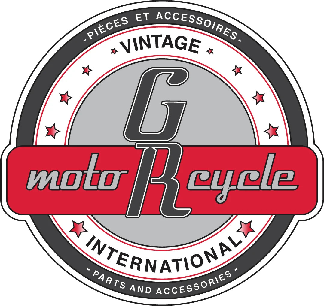 NGK SPARK PLUGS R2525-105281 R2525-10
