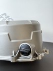 Foto 17 di 24