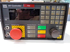 MTS 407 Hydraulic Servo Controller, Power Tested, Satisfaction Guaranteed ! — photo 8