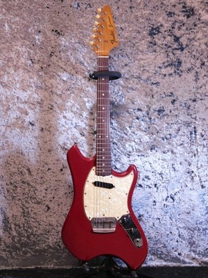 Fender Swinger '69 Musiclander Arrow | eBay