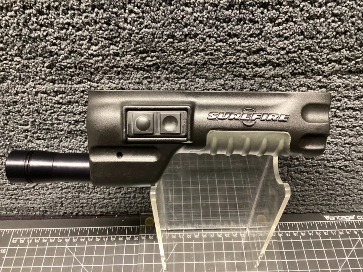 surefire 870 products for sale | eBay