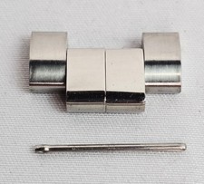 Genuine Spare Tissot LINK Fits Tissot PR100 T049 T049407A T049410A