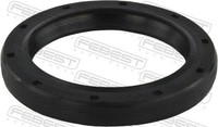 Febest 95GAY-40540707L Wellendichtring, Antriebswelle FüR Peugeot Renault