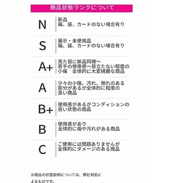 item PRADA 2VZ066 backpack from japan thumbnail 7