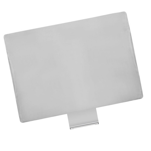 Monitor Dust Cover 24inch Dustproof LCD LED Panel Case Computer Screen Protector - Photo 5/11