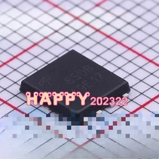 10pcs NEW NJM4580M SOP-8 #HJ