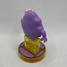 LEGO Adventure Time Lumpy Space Princess Minifigure Dimensions 71246 dim027