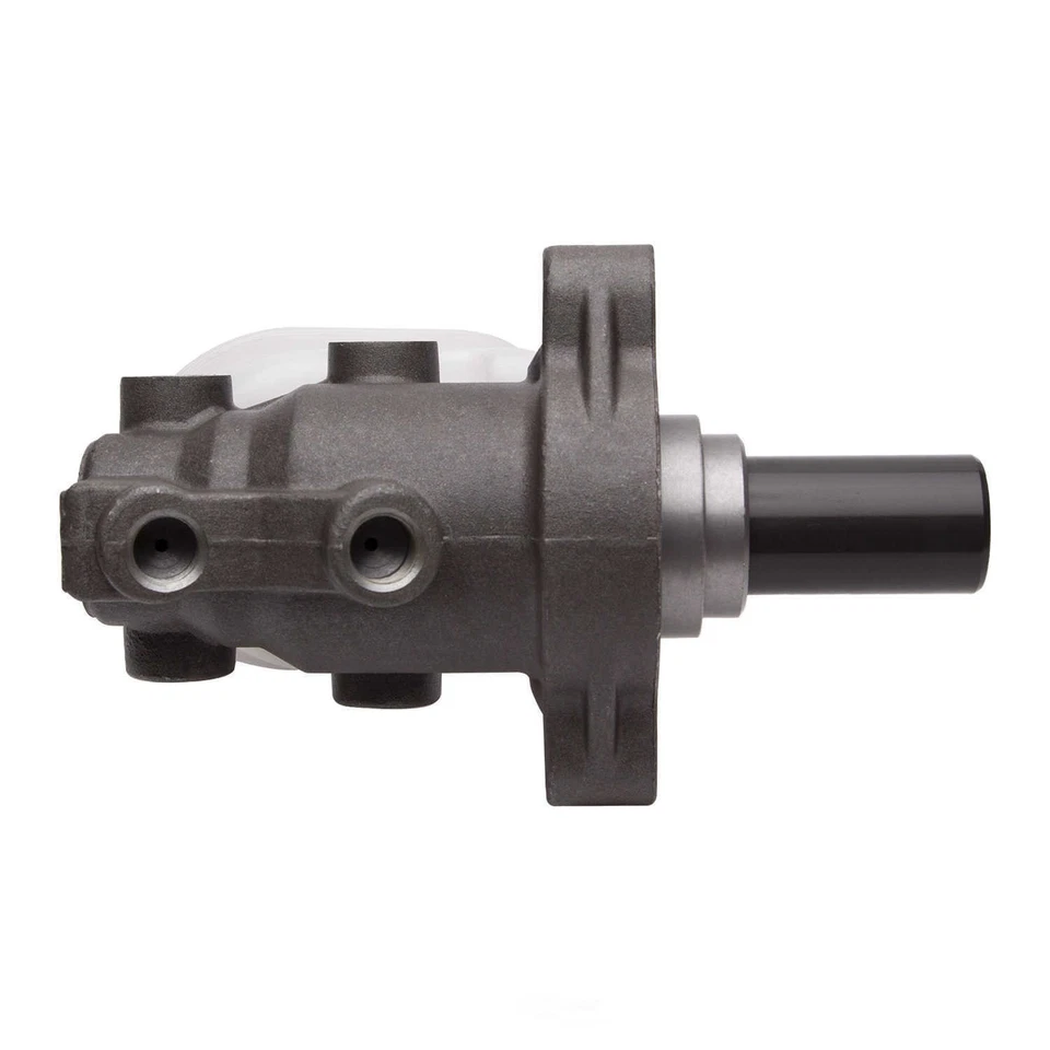 Cilindro maestro de freno para Infiniti FX35 FX45 DFC 2003-2006 Foto 2 de 2