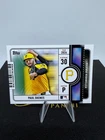 2026 Topps Series 1 Paul Skenes Base (RAW)