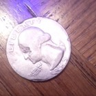 1962 with major error — photo 1