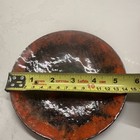 Foto 9 di 9