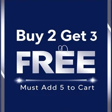 Big Body Oil | 8ml Roll On | Designer/Niche | Buy 2 get 3 Free