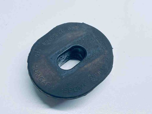 VW JETTA III 1K2 Kühlerhalter 1K0121367F 1.39 Petrol 90kw 2013 30687087