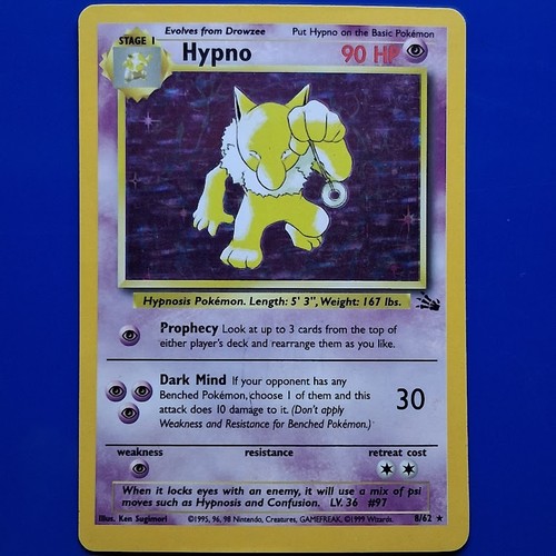 Hypno