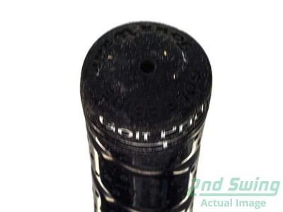 PXG GEN4 0311 P Gウェッジ PXG 0311 P GEN4 Wedge Gap GW Steel