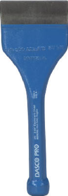 Electrician's Chisel, 8-In. -470-0