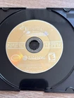 The Legend of Zelda: The Wind Waker (Nintendo Gamecube, 2003) Disc Only