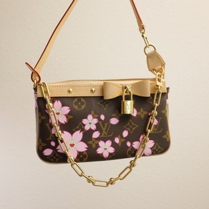 lv x tm | eBay