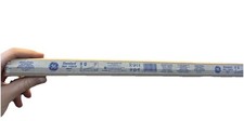 GE Standard F15W / 35 White Florescent Tube