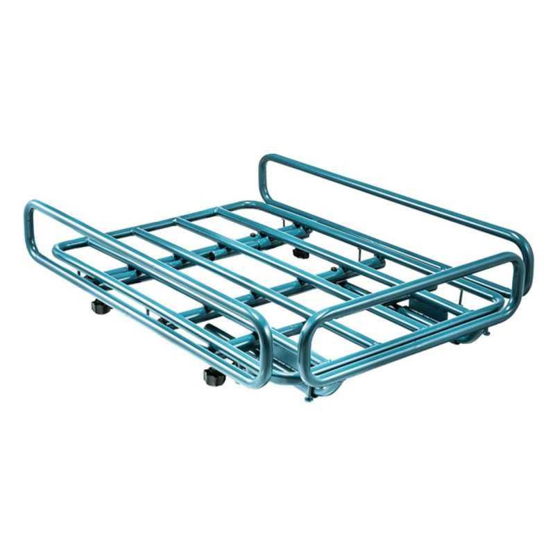 Support de charge MAKITA 199009-8 accessoire batterie brouette DCU180
