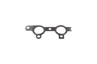 Dichtung AbgaskrüMmer Kamoka 8705133 FüR Opel Astra Caravan P10 Meriva VAN S10 1