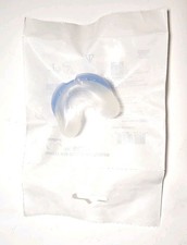 ResMed AirFit N30 Nasal Cushion - Blue, Size: M 64214