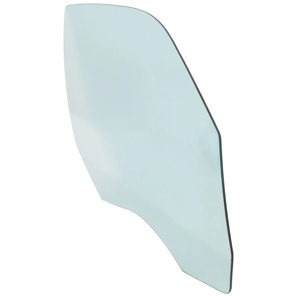 Door Glasses Front Passenger Right Side Hand  5065482AB for Dodge Charger 06-10 Foto 2 de 4