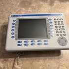  Allen-Bradley panelview plus 700 Assembled Terminal 2711P-K7C4A1 A — photo 9