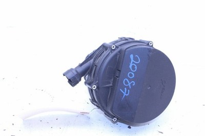 2001-2006 BMW M3 S54 Air Injection Pump OEM